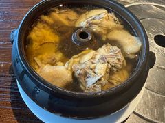 -熙楼(翠湖店)