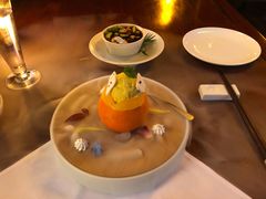 -解香楼(八盘岭路店)