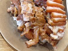 -Myth猪蹄(明洞店)