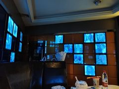 -阿曼达主题KTV(南湖都会店)