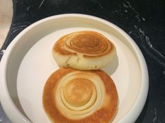 -云海肴云南菜·蒸汽石锅鱼(青岛万象城店)