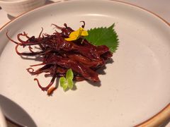 -申粤轩酒楼·三十年粤菜经典(丁香花园店)