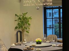-黄鱼馆Jhouse(外滩店)