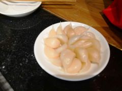 -巴奴毛肚火锅(安阳相州店)