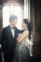 -THE QUEEN(北京店)