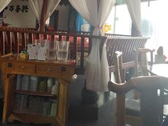 -偶屋里钵少爷(时代广场店)