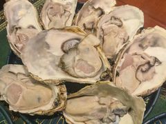 -火舞泰·泰式海鲜火锅餐厅(世纪城店)