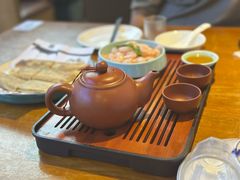 -外婆烧.老杭帮菜(庆春店)