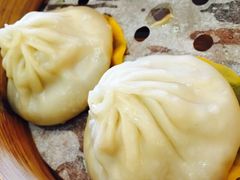 picture-悦湖公馆