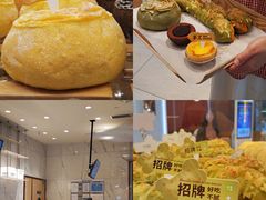 -奈雪的茶(正弘城PRO+店)