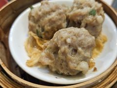 -悦点居