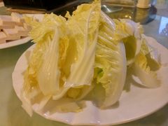 -蜀门客栈(剑门关景区店)