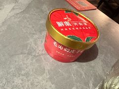 -解家河南菜(商鼎路店)
