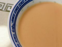 -新察哈尔蒙餐·奶茶(西落凤街店)