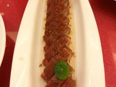 -梦都海鲜酒家(万达广场江桥店)