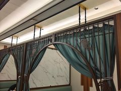 -北塘海鲜·天津菜(大光明桥旗舰店)
