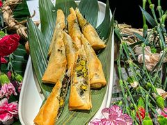 -都氏家DUSJOY(翡翠城店)