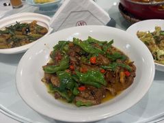 -正兴蜀园(科技园区店)
