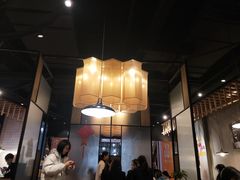 -川锅哎哟·麻辣香锅(国大城市广场店)