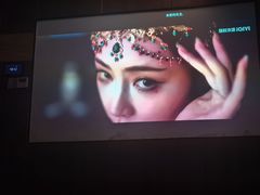 -天禧影院式足道·SPA(梅林店)