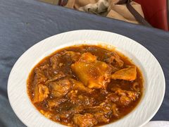 -清真•蜀风园(丁字沽店)