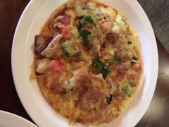 Homestead&nbsp;Coffee(湖滨店)-MEET COFFEE婉约咖啡(宝善公寓店)