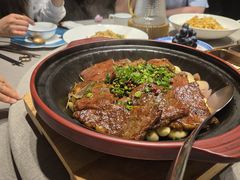 -小满海鲜·别院(天津旗舰店)