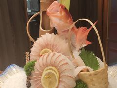 -黎竹·海南私房手艺菜(海棠68环球美食街店)