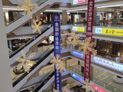 -居然之家(黑龙江南路店)