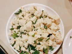 -王老六铁锅炖鱼(翠微店)