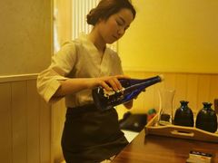 -京怀石·壬生