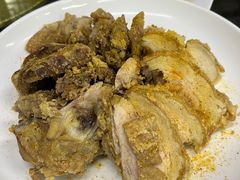 -协和菜馆(凤凰街店)