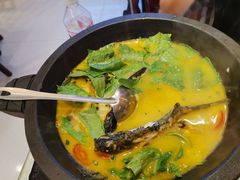 -业华湘·特色菜
