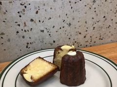 -发酵食堂(屏风街店)