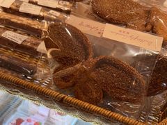-C·BREAD饱仓(北苑店)