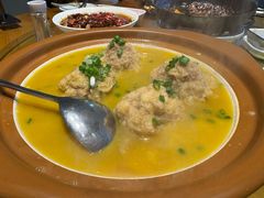 -鸡毛店·川菜(李家沱店)