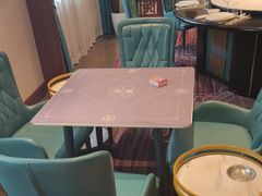 -正晴和酒店(黑龙江路店)
