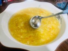 -公寓家常菜馆(海军博物馆店)