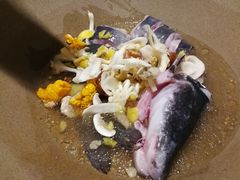 -云渔堂蒸汽石锅鱼(万达店)