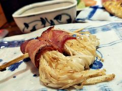 -平成屋· Late Night 食堂(四川北路店)