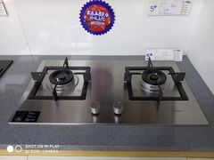 -文峰大世界(南大街店)