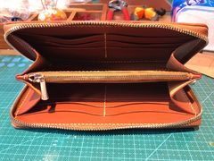 -如果·追梦手工皮具DIY教学店(田子坊店)
