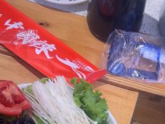 -大龙燚火锅