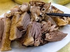 -昌茂客家情