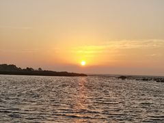 -苏州太湖国家湿地公园