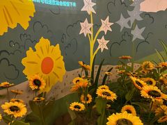 -中国杭州低碳科技馆