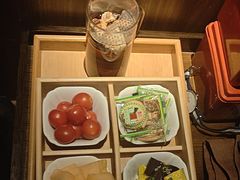 -江南足纪·影院足道·轻奢SPA(笋岗HALO广场店)