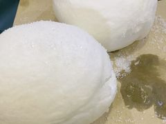 -益利大酒楼(井岸店)