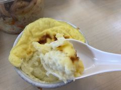 -上海交通大学新疆餐厅