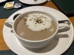 -兰特伯爵西餐厅·啤酒屋(方庄店)